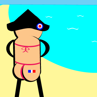 kerkhove31's emblem