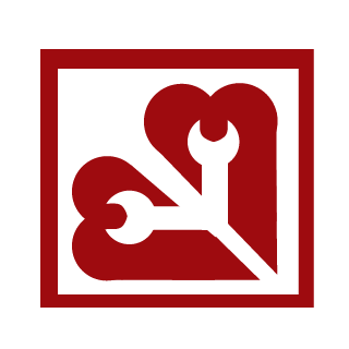 GaryPun's emblem