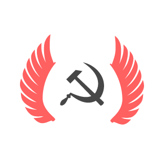 HitmanCH's emblem