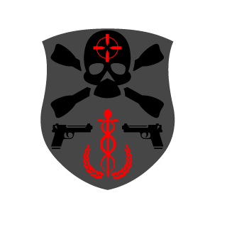 JMinussi's emblem