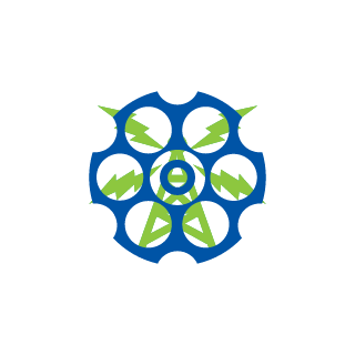 PH_Nato's emblem