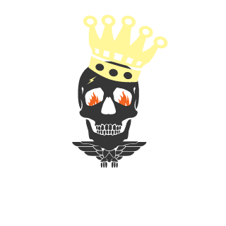 VtrGeam's emblem
