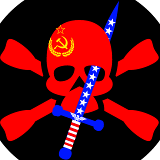VainestMonk's emblem