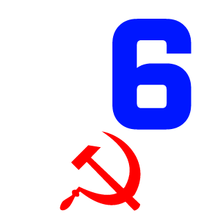 Eshelon_36's emblem