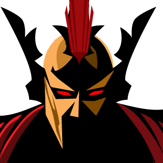 SASHKA_rus1994's emblem