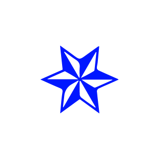 Kr0m0sS's emblem