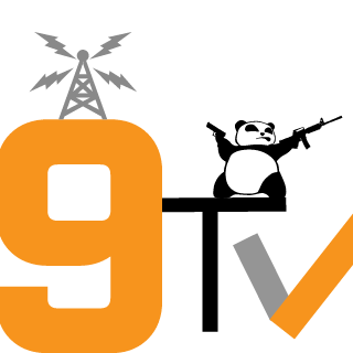 billabob9's emblem