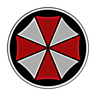 Predator_Shot's emblem
