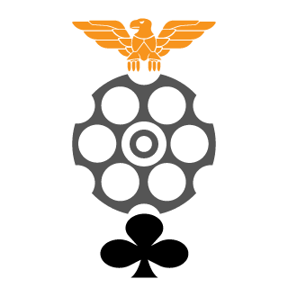 FlexDocha's emblem