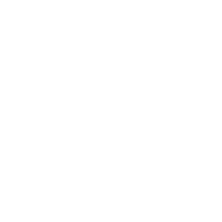 633soberano's emblem