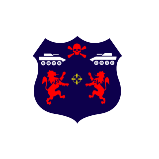 2cyh2lol's emblem
