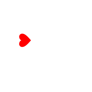 Aamythoo's emblem