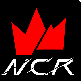 s1rasuu's emblem