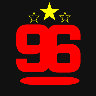 zyonde15's emblem