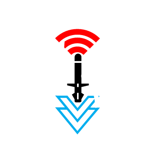 1nsideYourBrain's emblem