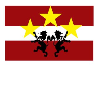 kvaaps's emblem