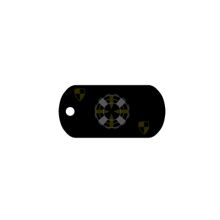 Gqp666's emblem