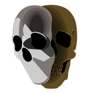 ZhiendRazzy's emblem