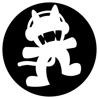 SwitchCH's emblem