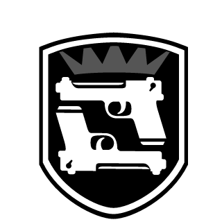 lotussteve's emblem