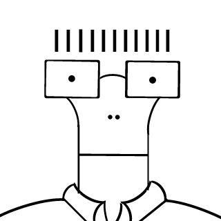Mr-Jig's emblem