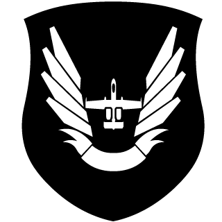 heresjoey101's emblem