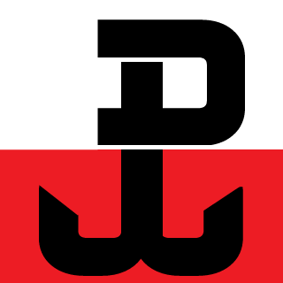 FR0W7323's emblem