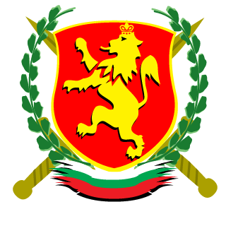 Komrad_Aleks's emblem