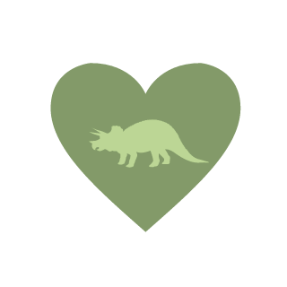 gdinom's emblem