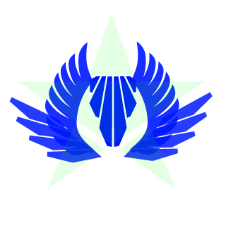 trisp3ar's emblem