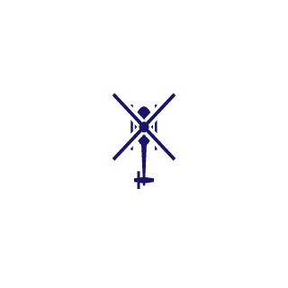 Heulo's emblem