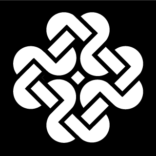 DeadHunter413's emblem