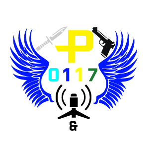 maakun117's emblem