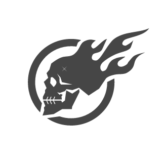 igorgomesvasc's emblem