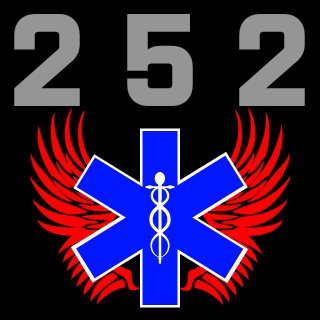 W-A-T-S-O-N-710's emblem