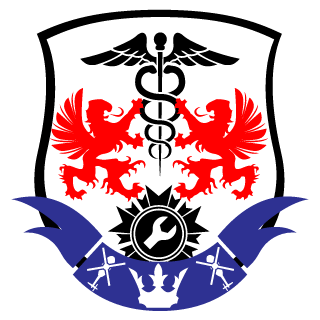 tomfrana's emblem
