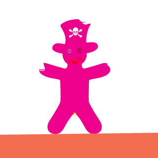 _FR1mOK_'s emblem