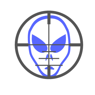 Luquesz666's emblem