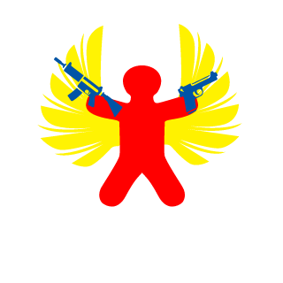 kripzor's emblem