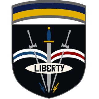 DaemoniumSepten's emblem