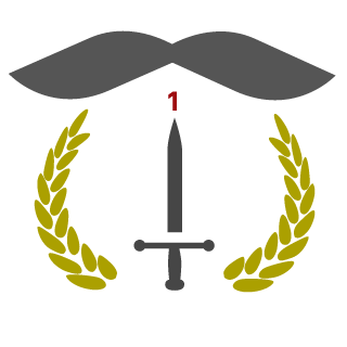 nicho121's emblem