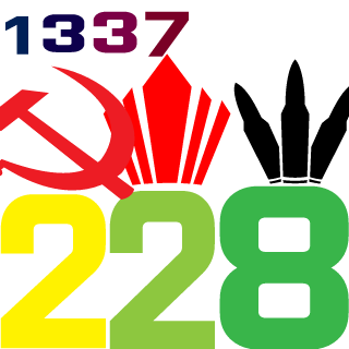 Pavlic1337228's emblem