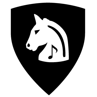 baracudadab's emblem