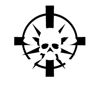 Onktabra's emblem