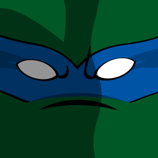 soshcladon's emblem
