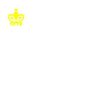Shorje69's emblem