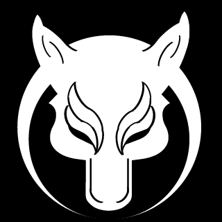 StANDby007's emblem