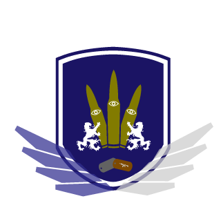 steam_strix's emblem