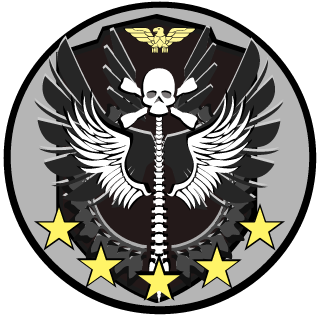 EgeaR82's emblem