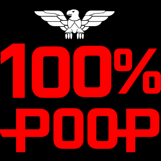 AtkonPC's emblem